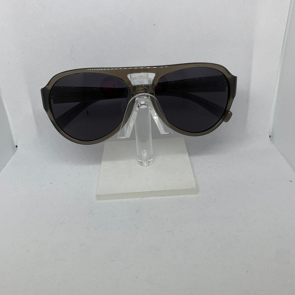 Club Monaco 59487 Sunglasses